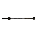 TIGE FILETÉE KIT DE SYNCHRONISATION VOLVO RENAULT